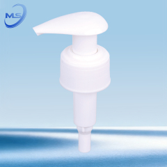 Pompa Lotion Pengunci Kiri-Kanan MS303-J
