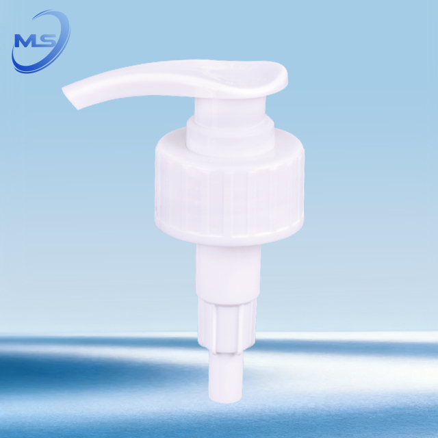 4CC大泵 MS308-A