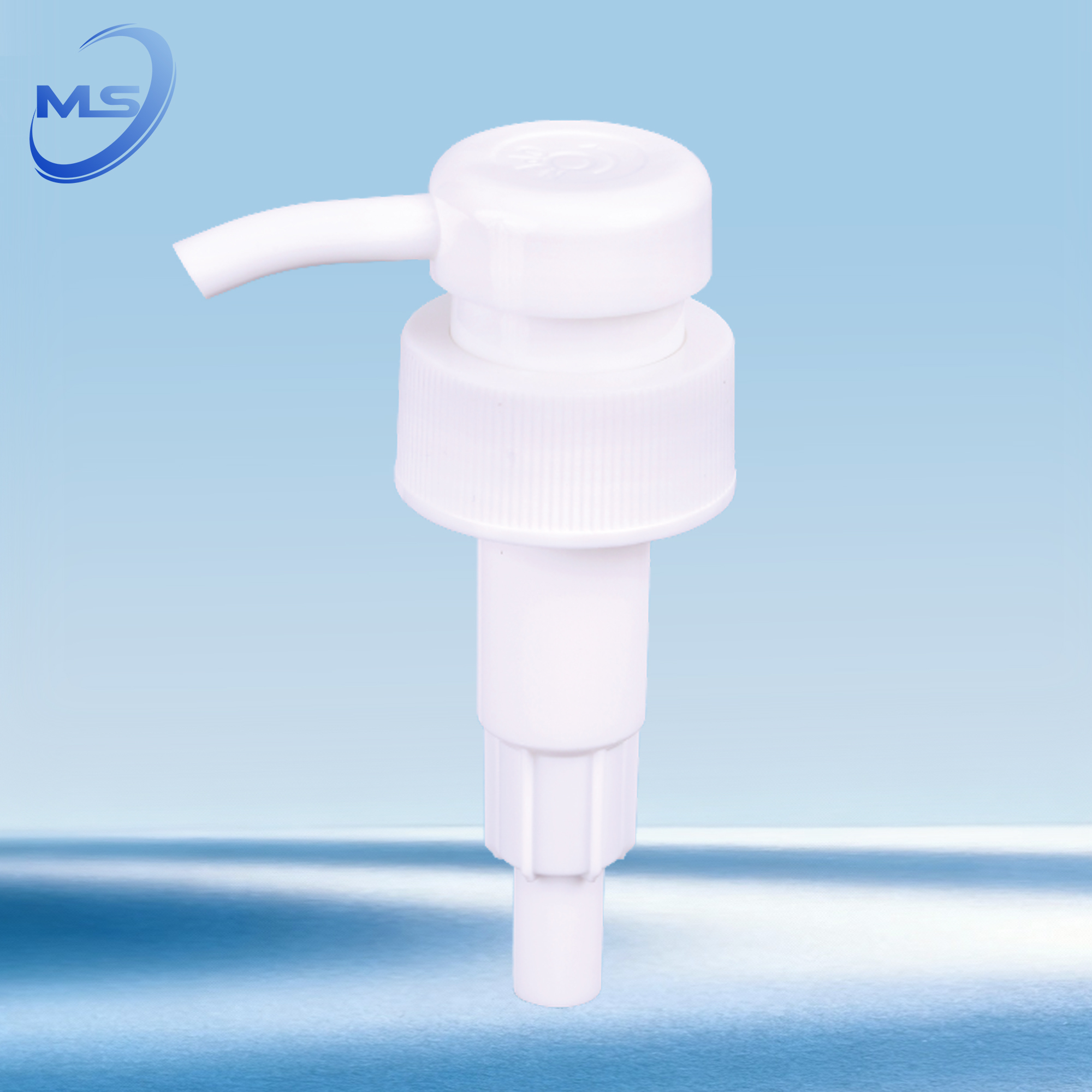 4CC大泵 MS308-C