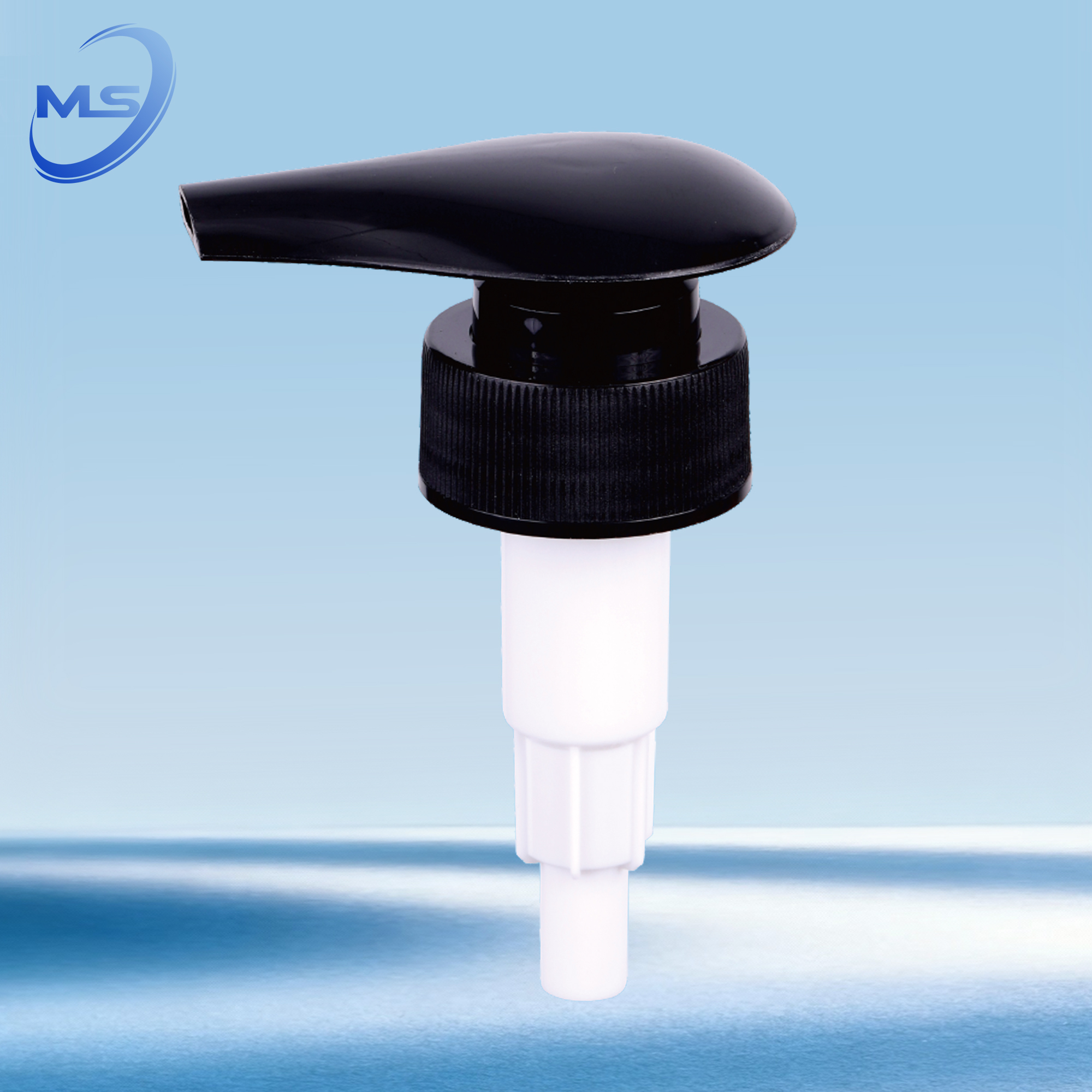 Bơm sữa dưỡng thể 4CC MS308-I