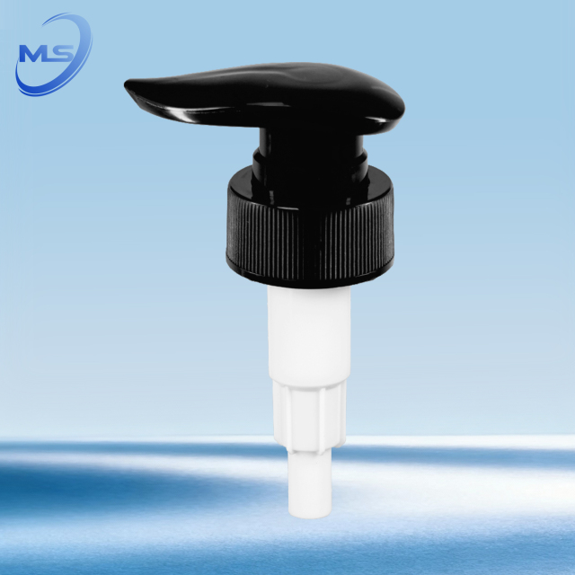 4CC Lotion pump MS308-J