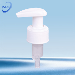 外置开关泵 MS304-B