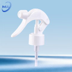 手扣式喷雾器 MS401-A