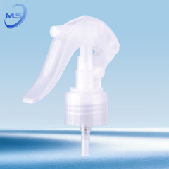 手扣式喷雾器 MS401-B
