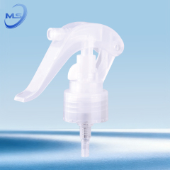 手扣式喷雾器 MS401-C