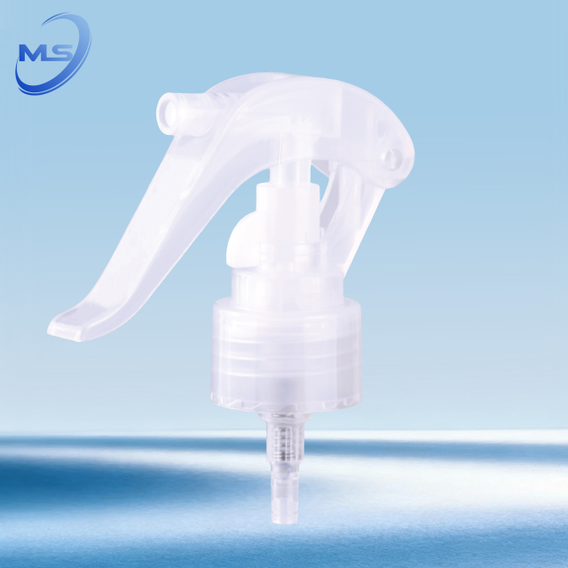 手扣式喷雾器 MS401-C