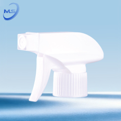方枪 MS402-A