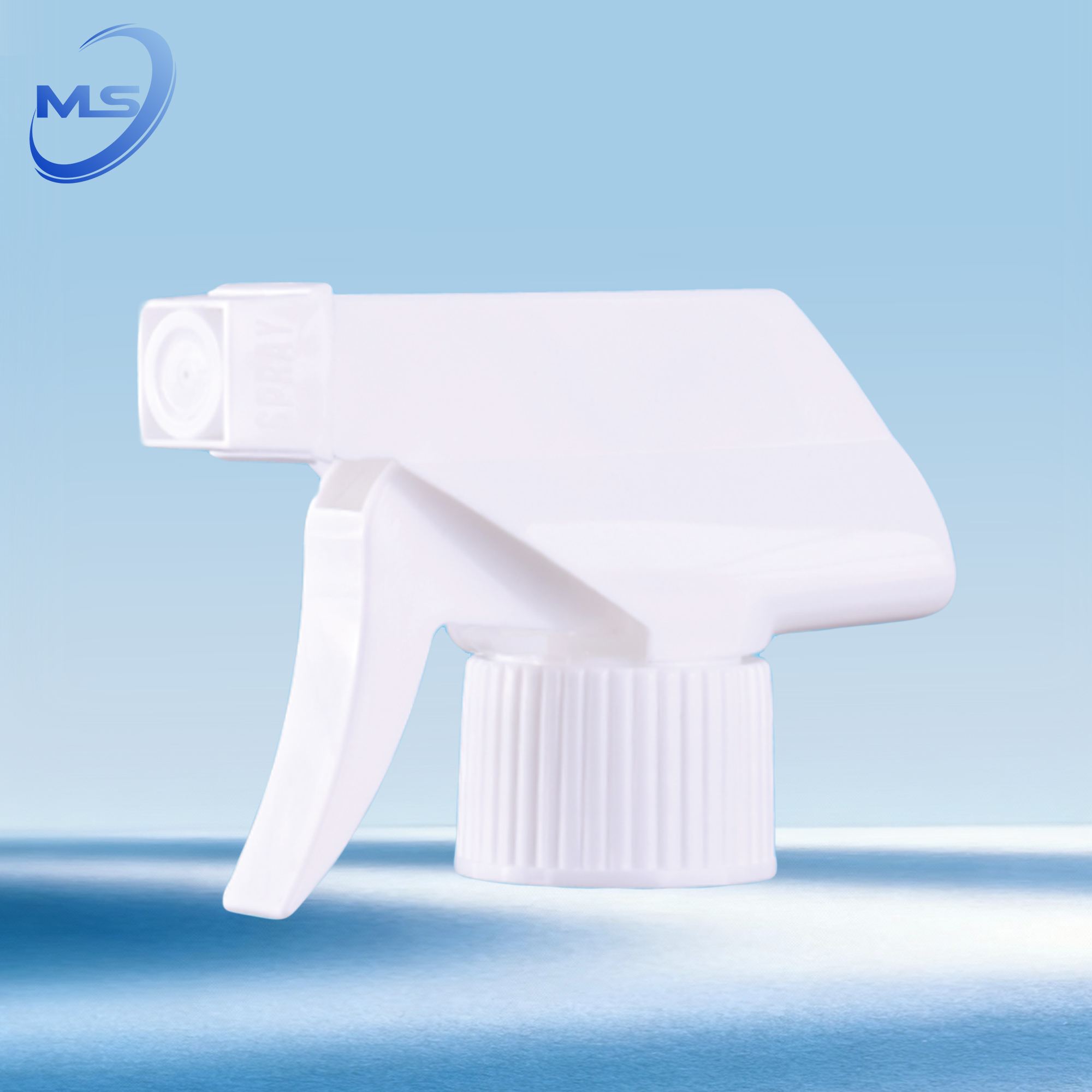 Pulverizador de gatilho MS402-C