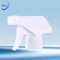 Pulverizador de gatilho MS402-C
