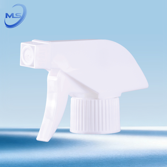 Pulverizador de gatillo MS402-F