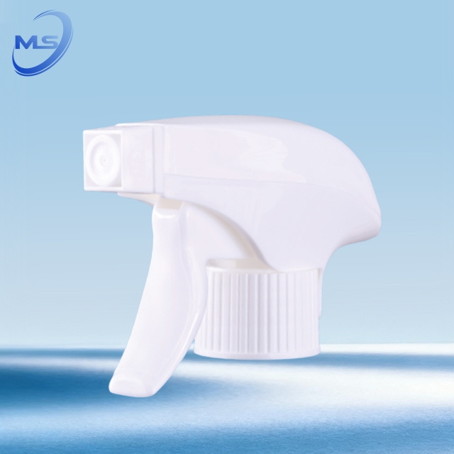 Alat Semprot Pemicu MS402-H