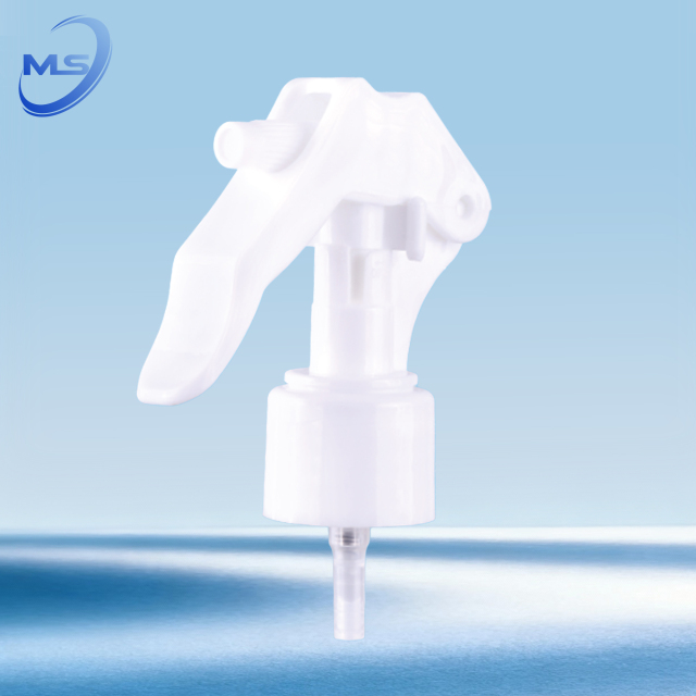 手扣式喷雾器 MS401-E