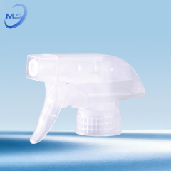 Całkowicie plastikowy spryskiwacz MS403-A