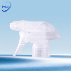 All Plastic Trigger Sprayer MS403-A1