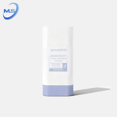 Deodorant Stick Container MS201-B