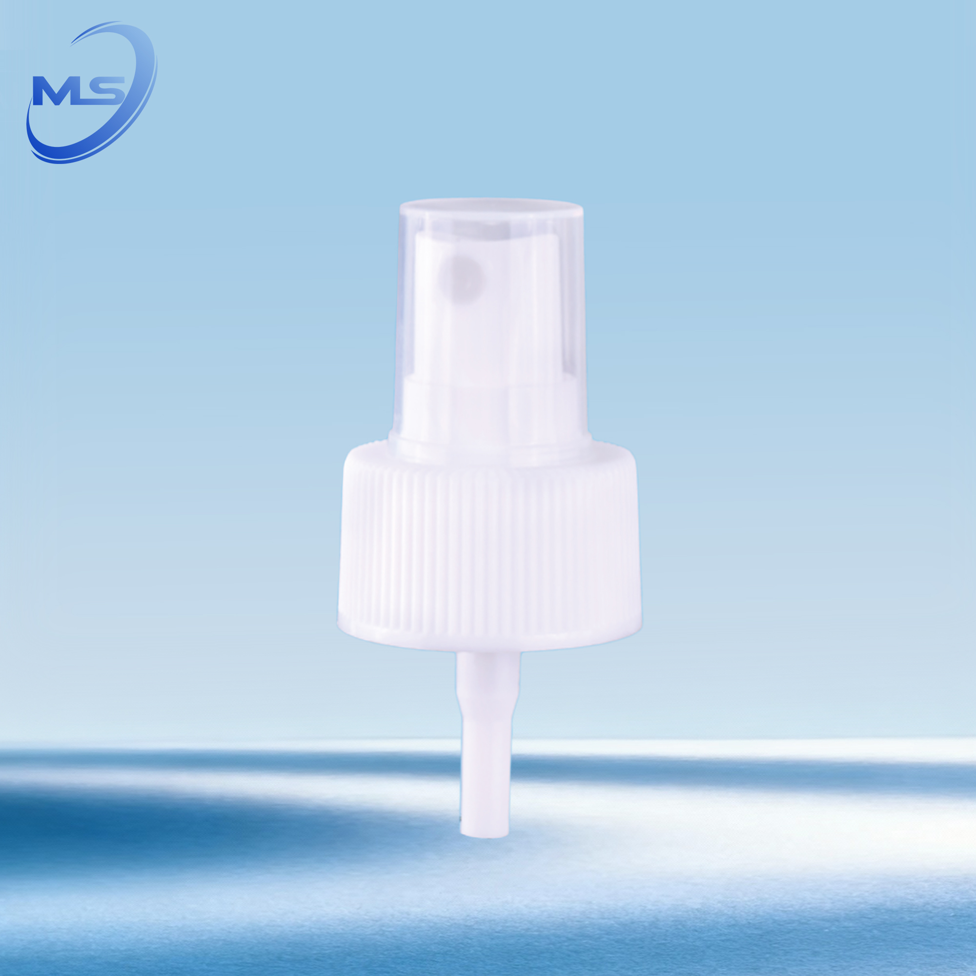 Fine Mist Sprayer MS501-A