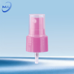 Rozpylacz drobnej mgiełki MS501-B
