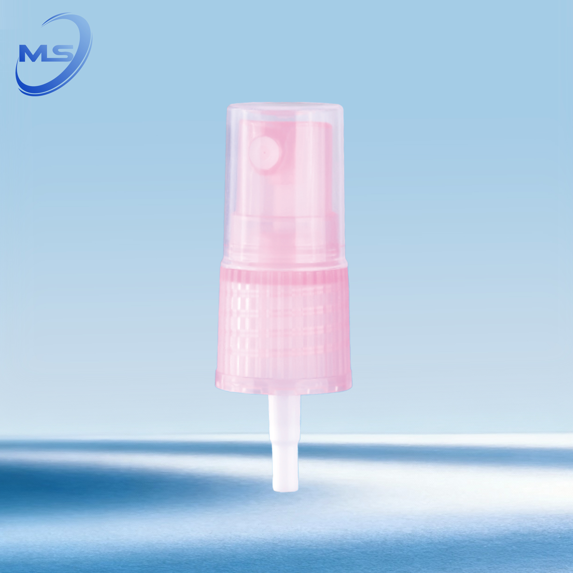 Rozpylacz drobnej mgiełki MS501-C