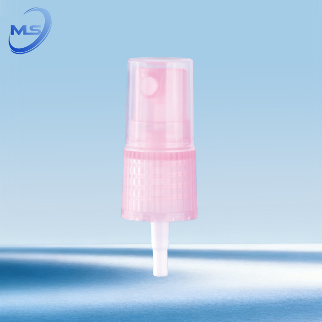 Rozpylacz drobnej mgiełki MS501-C