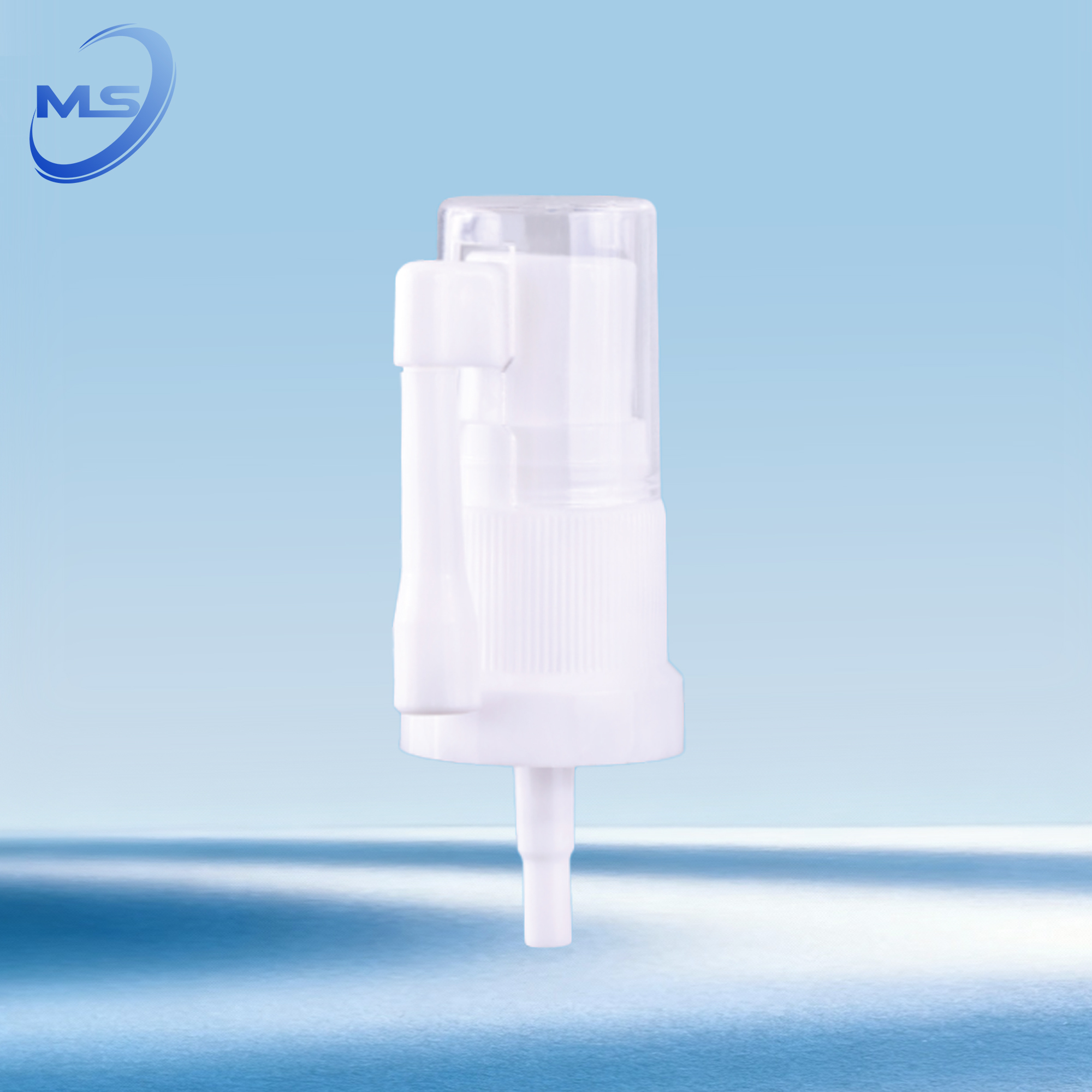 Feinnebel-Sprühgerät MS501-G
