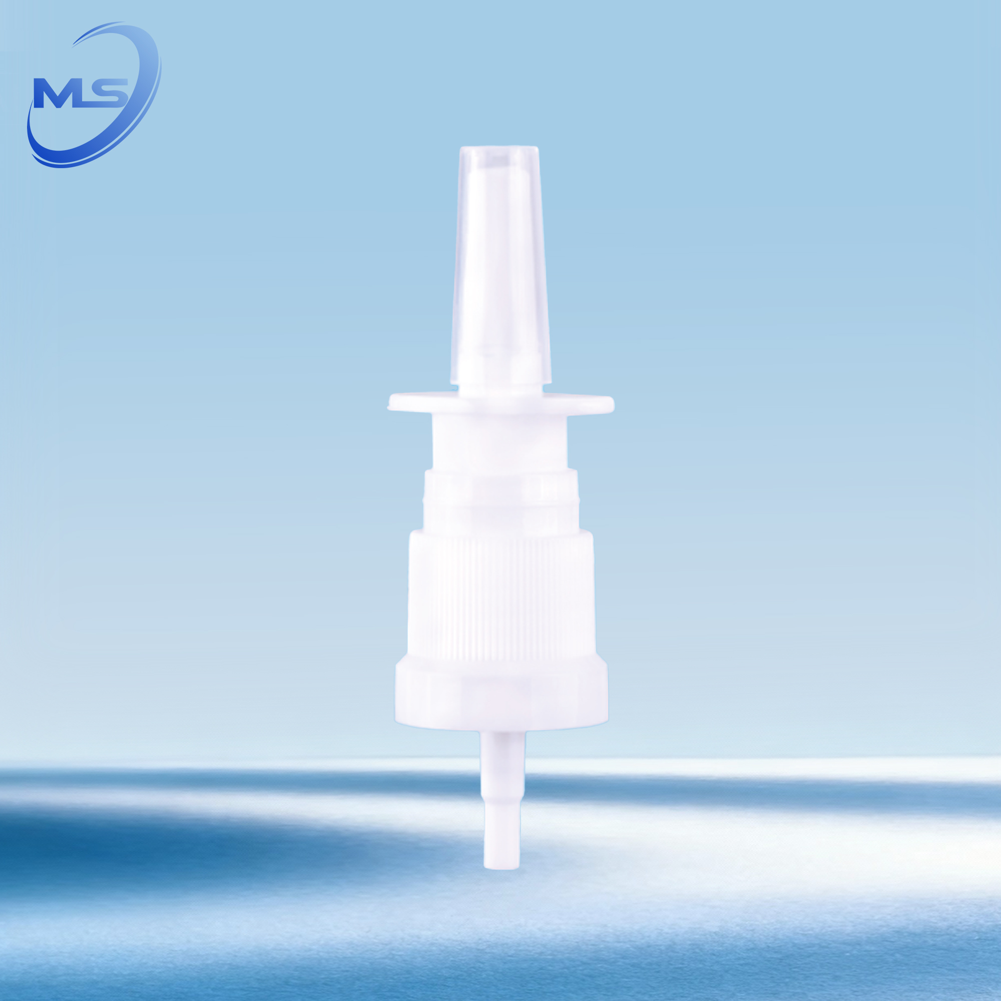 Pulvérisateur à brume fine MS501-H