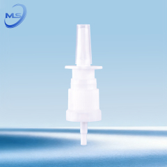 Pulvérisateur à brume fine MS501-H