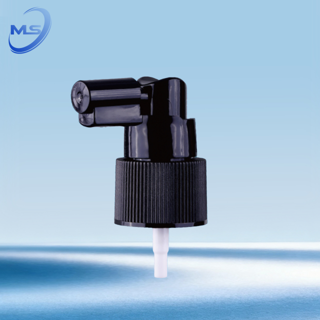 Máy phun sương mịn MS501-I