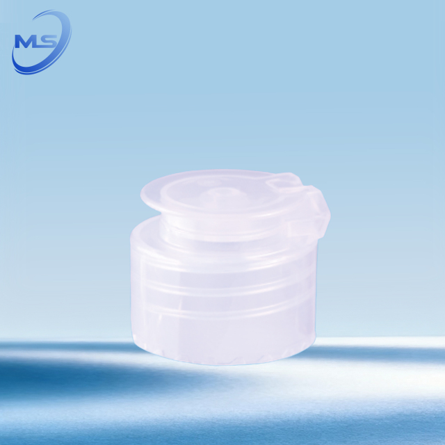 غطاء بلاستيكي MS601-B1