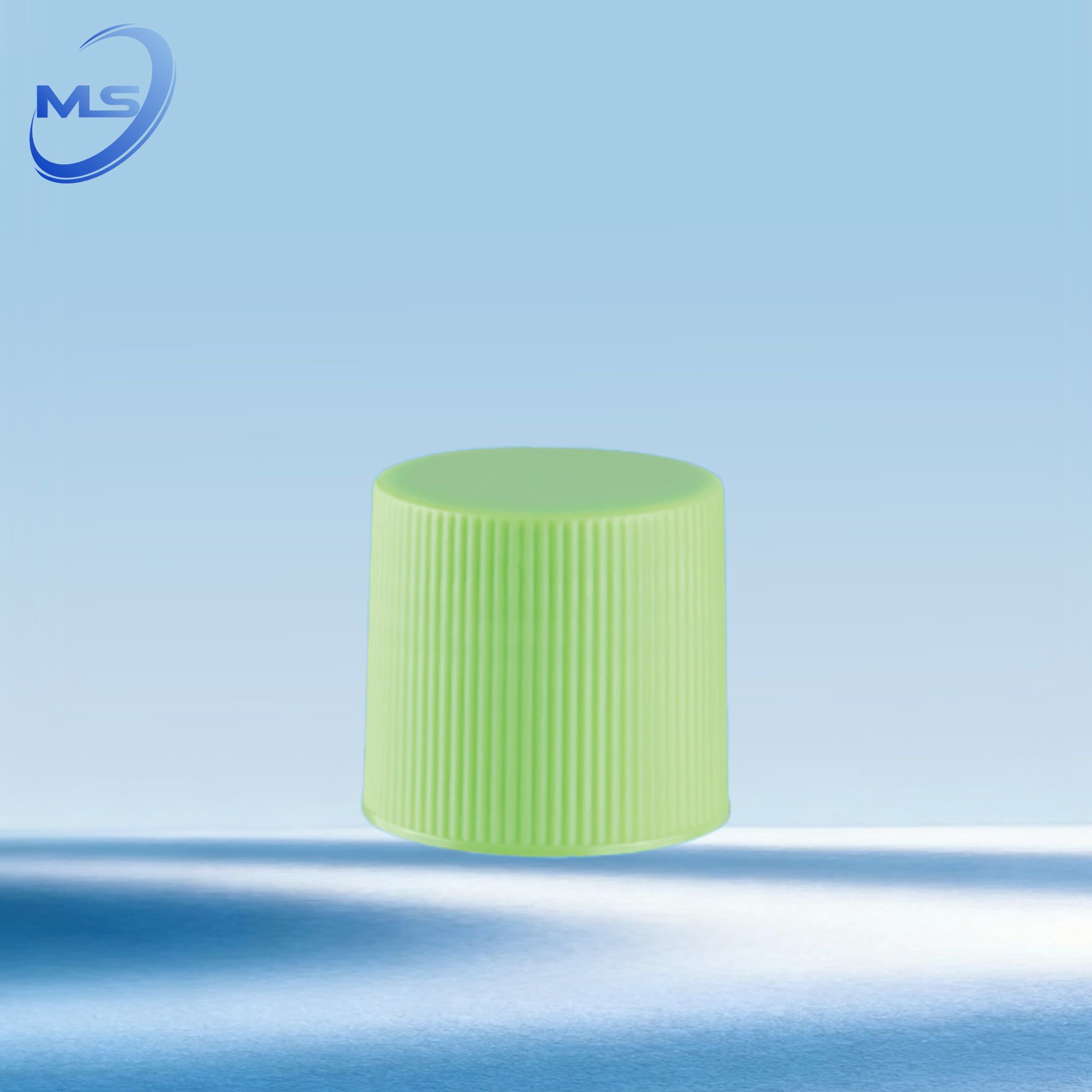 غطاء بلاستيكي MS601-C4