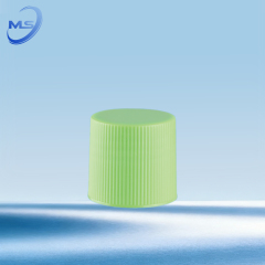 غطاء بلاستيكي MS601-C4