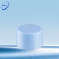 Tapa de plástico MS601-C5