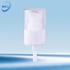 Behandlungspumpe MS502-B