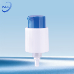 Behandlungspumpe MS502-E