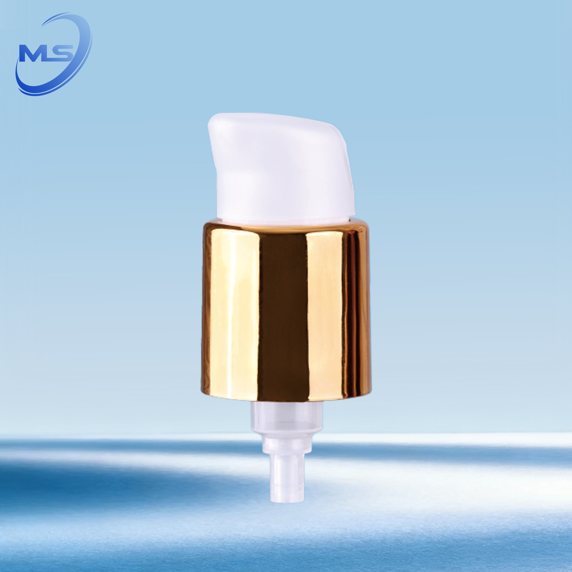 Behandlungspumpe MS502-G