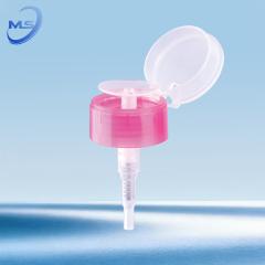 Pompa per acqua per lavaggio unghie MS701-A