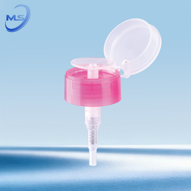 Pompa per acqua per lavaggio unghie MS701-A