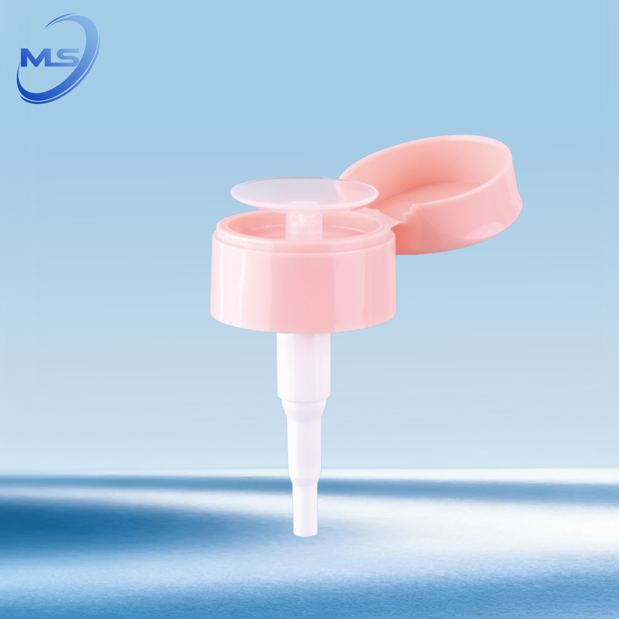 Pompa per acqua per lavaggio unghie MS701-C