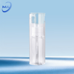 香水樽香水笔 MS801-A1