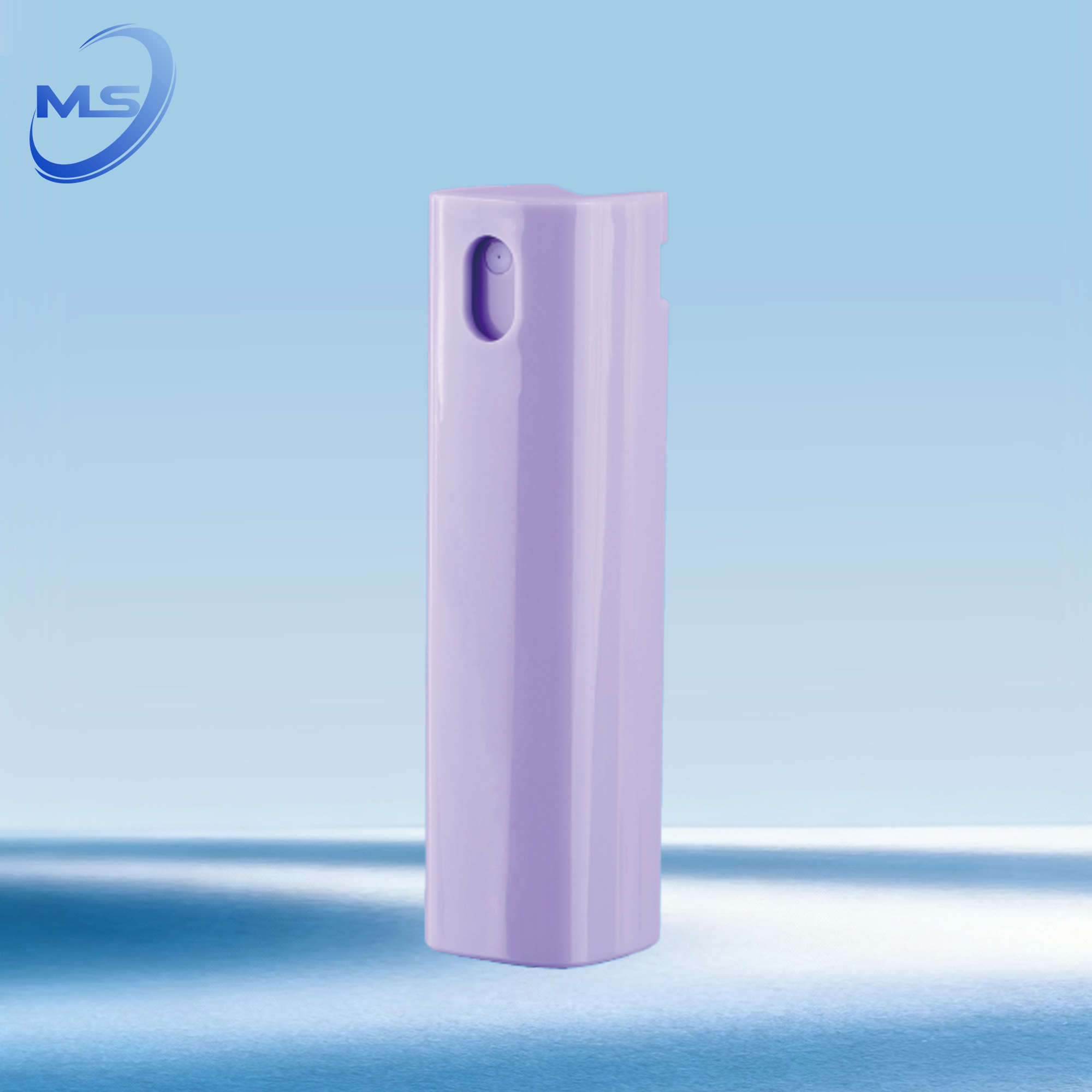 เครื่องพ่นน้ำหอม MS801-A2