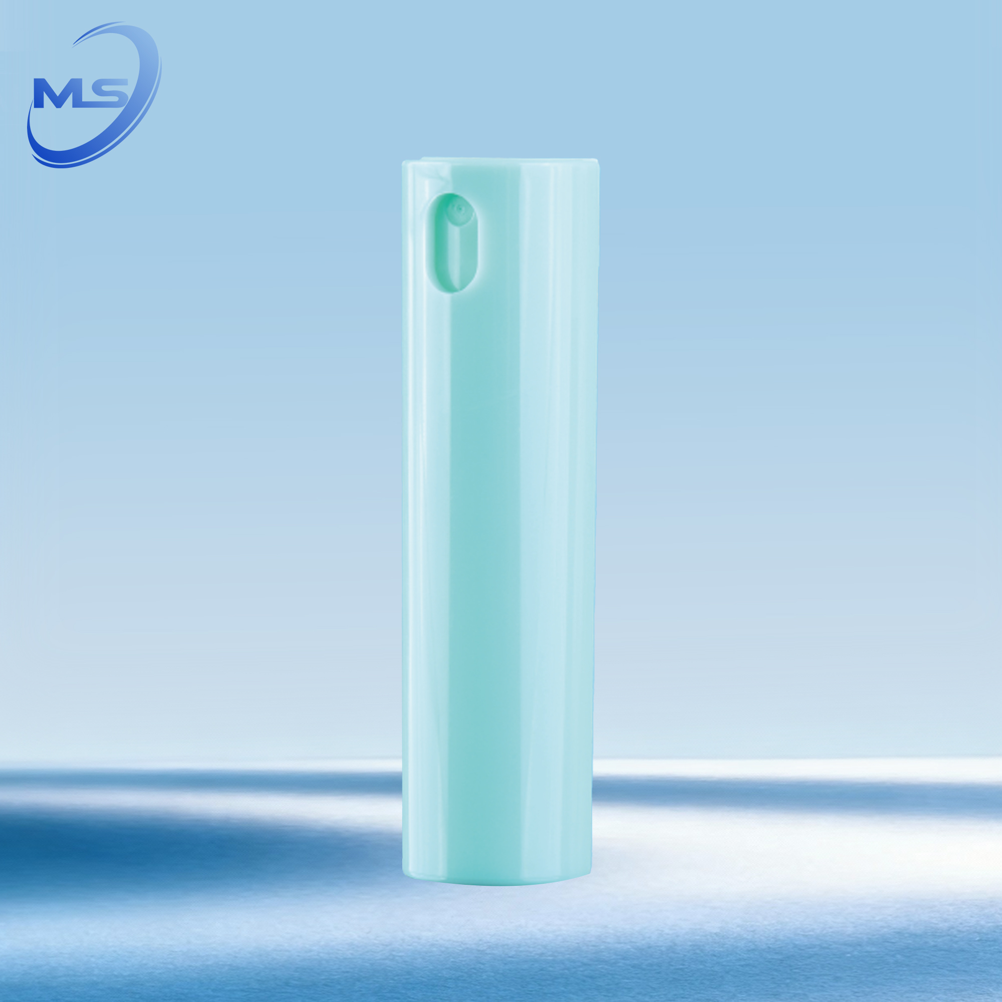 향수 분무기 MS801-A3
