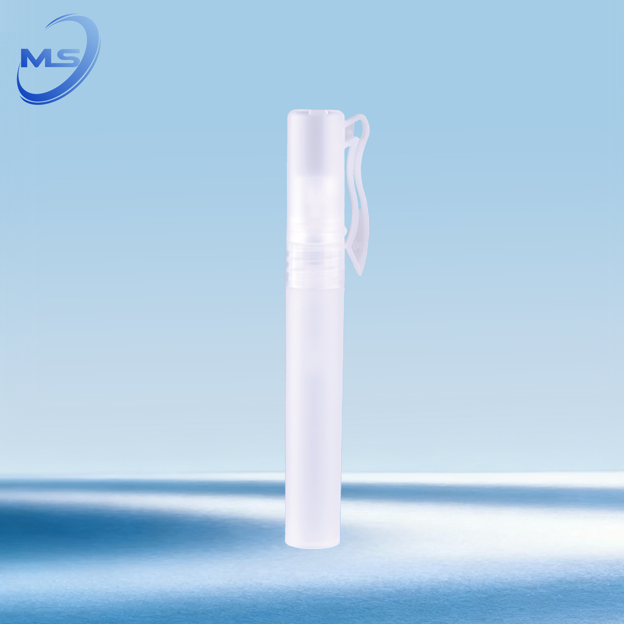 Perfume Atomizer MS801-B1