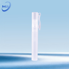 Perfume Atomizer MS801-B1