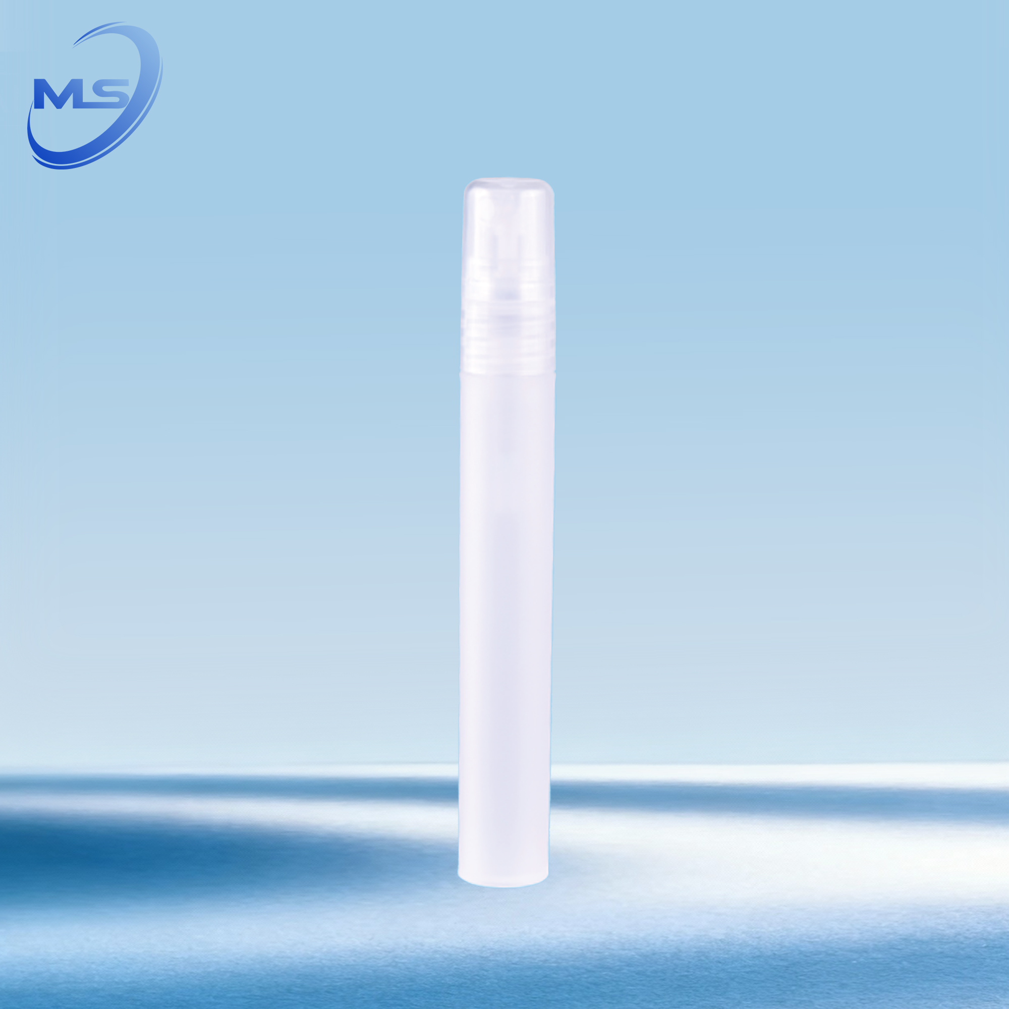 향수 분무기 MS801-B2