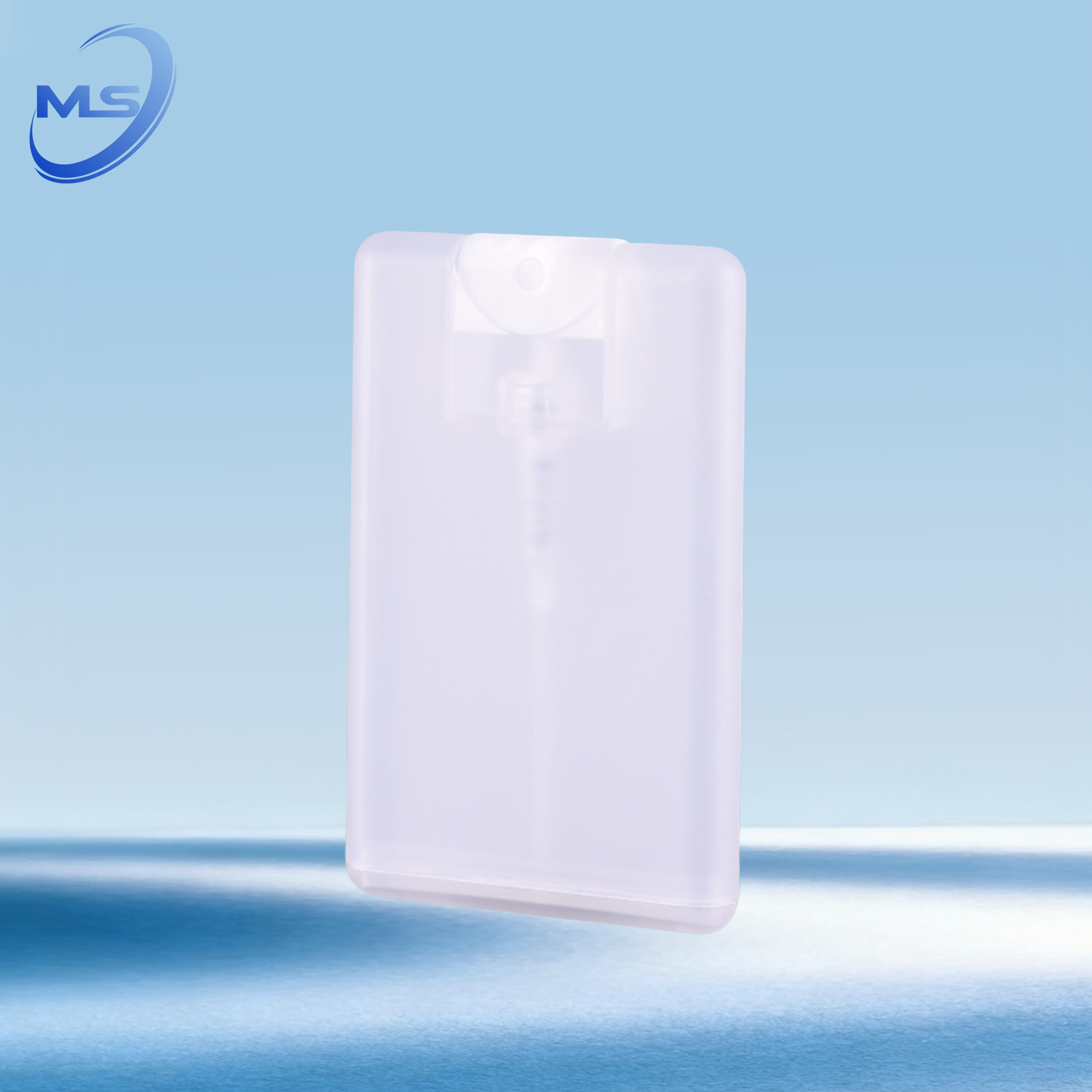 Atomizador de perfume MS801-C