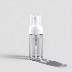 Foam Bottle MS112-A