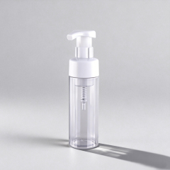 Foam Bottle MS112-A