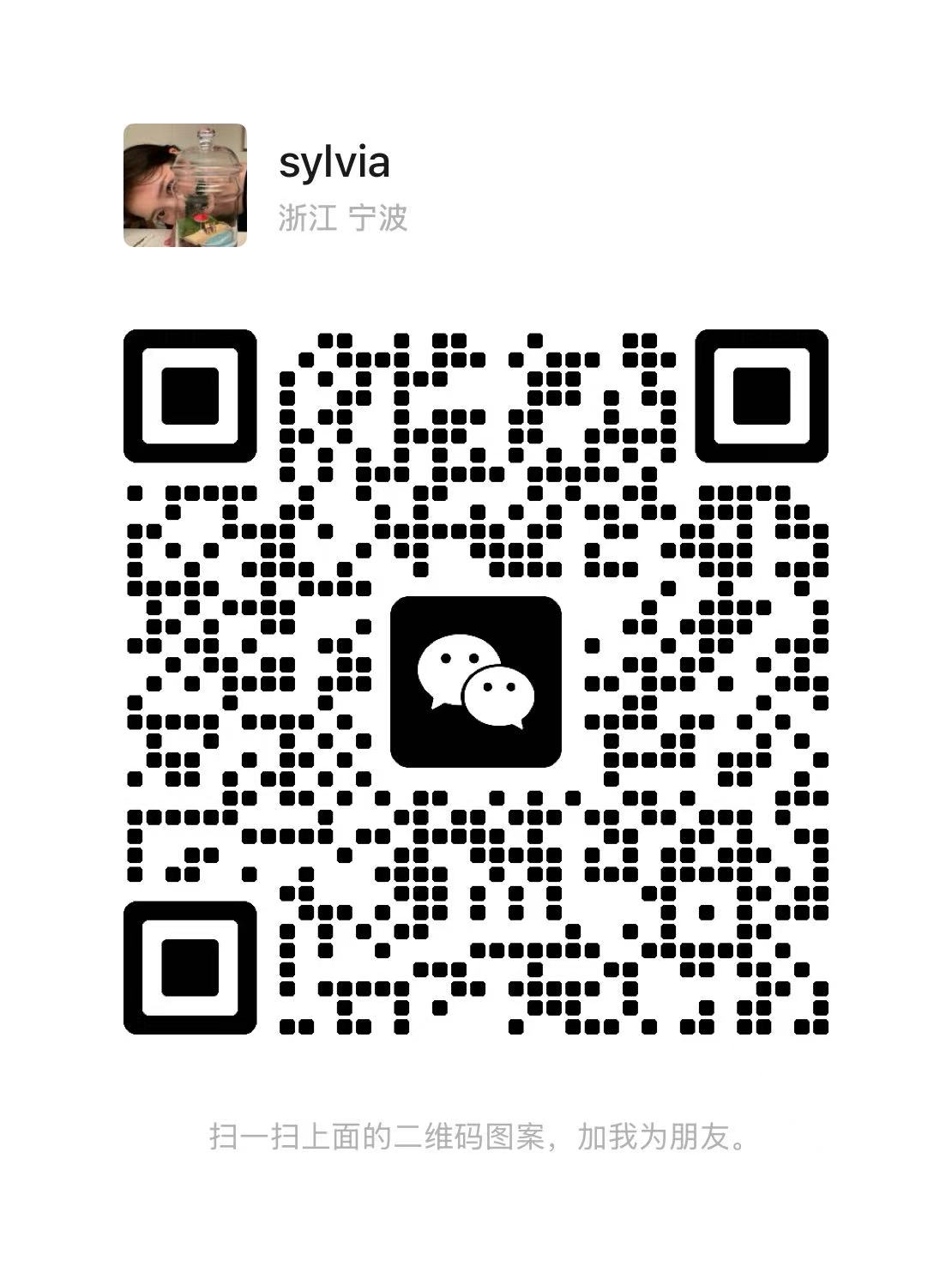 Sylvia