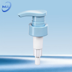 4CC Lotion Pump(Smooth)