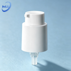 Treatment Pump MS502-J