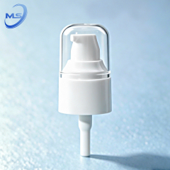 Treatment Pump MS502-N